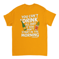 Load image into Gallery viewer, c238792f-7987-4370-a5fb-e4f034170f6d