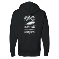 Load image into Gallery viewer, c3bf6c23-fa10-4cf6-8128-e7439f360808