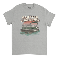 Load image into Gallery viewer, c4129382-51d7-467d-94e0-9813de7aa274