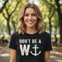 Load image into Gallery viewer, c43cfe09-f3a7-4f50-b797-7f8093922203