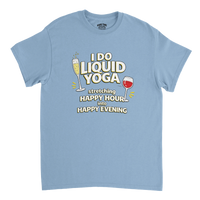 Load image into Gallery viewer, c6cfbccc-1c8a-46f9-ad76-7d0d24881dcb