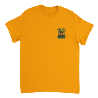 Load image into Gallery viewer, You Can’t Drink All Day – St. Patrick’s Day Edition (Limited 2026 Run) FREE SHIPPING