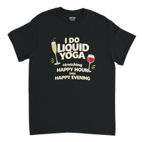 Load image into Gallery viewer, cac48c94-1dc7-4822-ba1d-7bbb88977ff5