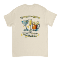 Load image into Gallery viewer, cc020941-8598-4b44-be12-6f6c82093519