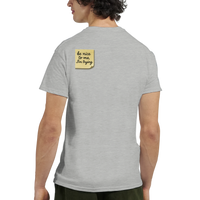 Load image into Gallery viewer, cc493a9c-cf31-4a57-9e0e-4e460eb83ca5