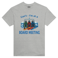 Load image into Gallery viewer, cc8a43e2-4bef-4269-9ada-822f4559f8ac