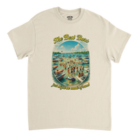 Load image into Gallery viewer, cce928b6-e3e7-4d6f-9972-f39e34a462e8