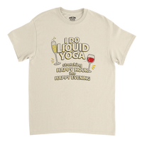 Load image into Gallery viewer, ce059507-b582-45c1-8f53-adf1b8330c4f