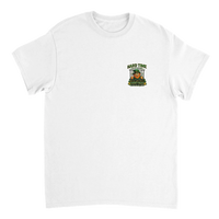 Load image into Gallery viewer, You Can’t Drink All Day – St. Patrick’s Day Edition (Limited 2026 Run) FREE SHIPPING