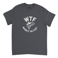 Load image into Gallery viewer, d14885a5-7a42-4c46-b415-3d6ff3acbbff