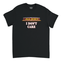 Load image into Gallery viewer, d33f3ed9-5310-48cc-a7fd-5cdb11becf0d