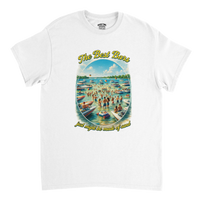 Load image into Gallery viewer, d34f1c36-f967-439f-90af-c94ac29763b5