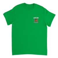 Load image into Gallery viewer, d3d43f84-aefd-4a11-af48-aa53a8c8c651