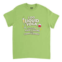 Load image into Gallery viewer, d4ab6993-6e12-46be-97c0-7a19fee0df0b