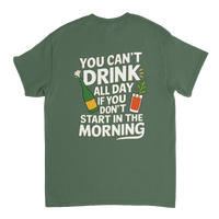 Load image into Gallery viewer, d62ccda3-a130-48e1-9b83-3a395c182c71