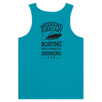 Load image into Gallery viewer, d6434d3f-c9a9-4875-8a07-8cbfa3d08de7