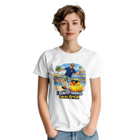 Load image into Gallery viewer, db712429-b3ea-45cf-a63b-0da662bd88e3