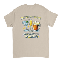 Load image into Gallery viewer, dca93cb3-68d9-48af-9669-b9a689b3d21b