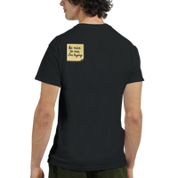 Load image into Gallery viewer, de0e245a-a028-4e5d-9ff4-fe1e49e068d4