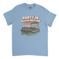 Load image into Gallery viewer, de70bdce-1cf9-4582-8305-28bec740222a