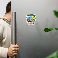 Load image into Gallery viewer, Product mockup