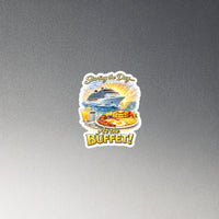 Load image into Gallery viewer, Product mockup