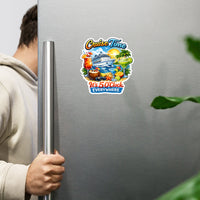 Load image into Gallery viewer, Product mockup