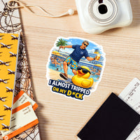 Load image into Gallery viewer, Product mockup