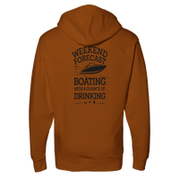 Load image into Gallery viewer, e0569078-b762-448d-b534-1308b262c7d5