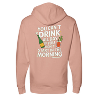 Load image into Gallery viewer, e2819bb3-d181-49c4-b670-eb7298236b45