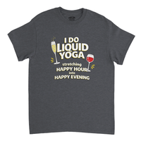 Load image into Gallery viewer, e790b5aa-4134-4798-a3cf-7623e50b2d18