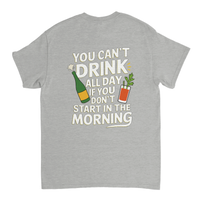 Load image into Gallery viewer, e8cc3c5b-e130-4b91-a705-9e888d016a90