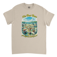 Load image into Gallery viewer, e9b66f6e-8081-4faf-898a-535e66083fb2