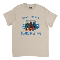 Load image into Gallery viewer, eee4be6f-2d67-4fc5-ba3b-e08e3078232a