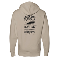 Load image into Gallery viewer, efa1ca9c-455f-4db7-afd8-0d57a0f978d1