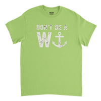 Load image into Gallery viewer, f024761b-7bc1-4496-8018-88cf324e1753