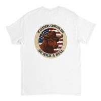 Load image into Gallery viewer, f086d00f-7164-40c4-b40f-a32c5d7c0b59