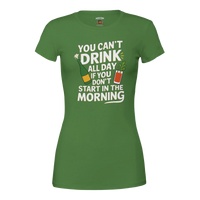 Load image into Gallery viewer, f71cb482-c704-4077-b028-acb1fc521729