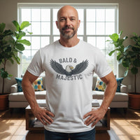 Load image into Gallery viewer, fa64654e-0333-46d6-b333-5e2af2b42fe1