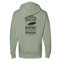 Load image into Gallery viewer, faaf30ab-0e63-4062-b8e3-9ad97938a35c