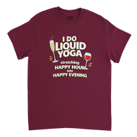 Load image into Gallery viewer, fd6ad43e-79cf-4fd7-8de1-7be3d1947a7e