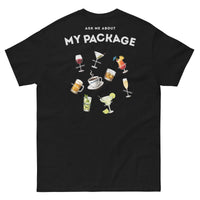 Load image into Gallery viewer, Product mockup