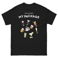 Load image into Gallery viewer, Product mockup