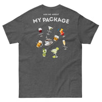 Load image into Gallery viewer, Product mockup