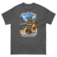Load image into Gallery viewer, Product mockup