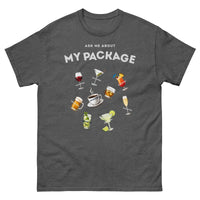 Load image into Gallery viewer, Product mockup