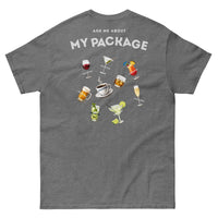 Load image into Gallery viewer, Product mockup