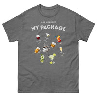 Load image into Gallery viewer, Product mockup