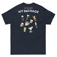Load image into Gallery viewer, Product mockup