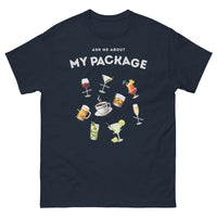 Load image into Gallery viewer, Product mockup